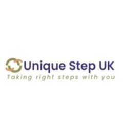 Unique Step UK Ltd
