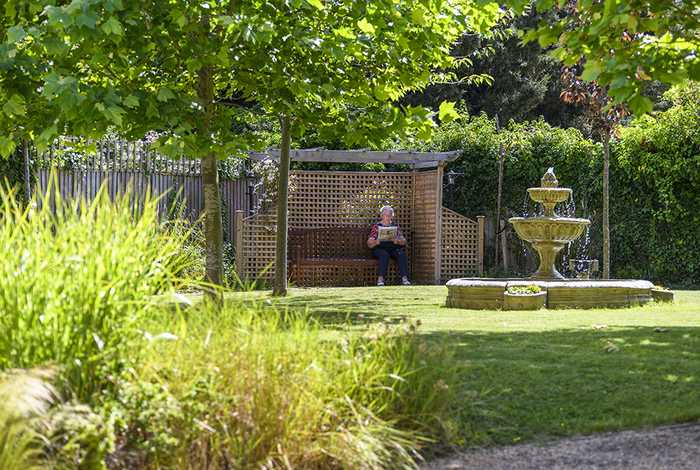 Top tips for choosing care homes in Peterborough