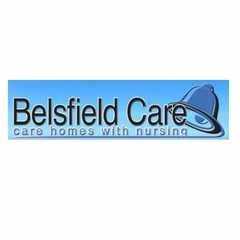 Belsfield Care