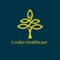 Linden Healthcare Ltd_icon