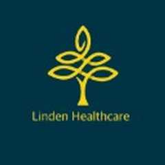 Linden Healthcare Ltd