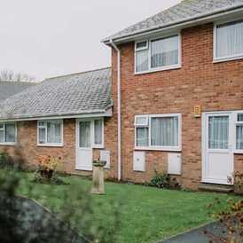 Exmouth Court - Retirement Living