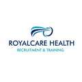 Royalcare Health