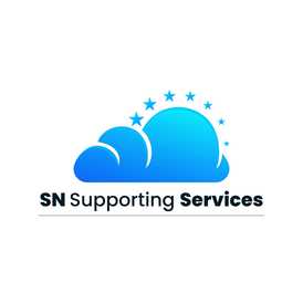 SN Supporting  Services  Ltd - Home Care