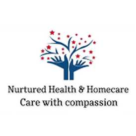 Nurtured Care NE - Home Care