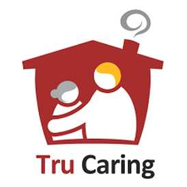 Tru Caring - Home Care