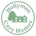 Hollyman Care Homes Limited