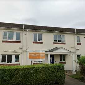Darnall View Residential Home - Care Home