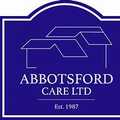Abbotsford Care Limited