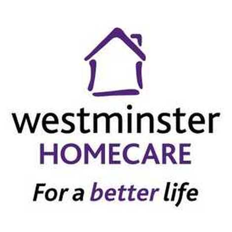 Westminster Homecare Limited (Ipswich) - Home Care