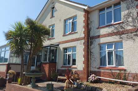Kenwyn - Care Home
