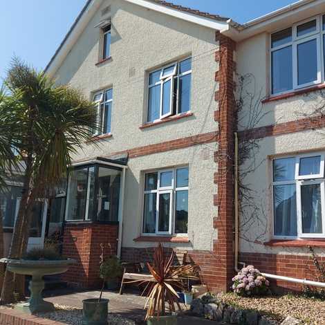 Kenwyn - Care Home