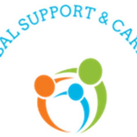 Global Support & Care LTD - Home Care