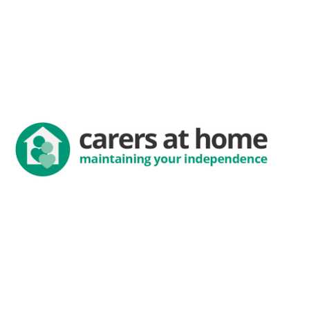 Carers at Home Surrey Heath - Home Care