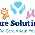 ICare Solutions Limited