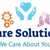 ICare Solutions Limited -  logo