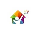 Oiza Healthcare Limited