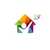 Oiza Healthcare Limited -  logo