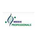 Medix Professionals Ltd_icon