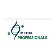 Medix Professionals Ltd