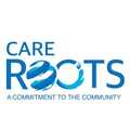 Careroots Ltd