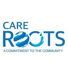 Careroots Ltd