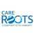 Careroots Ltd -  logo