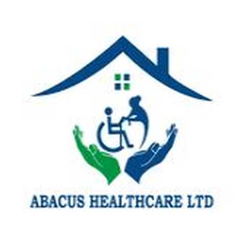 Abacus Healthcare Ltd - Home Care