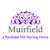 Muirfield Nursing Home - Care Home