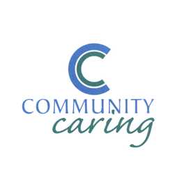 Community Caring Limited - Home Care