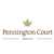 Pennington Court Care Home - Care Home