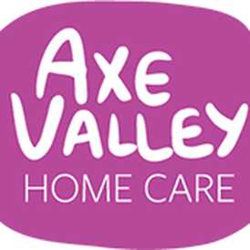 Axe Valley Home Care Limited - Home Care