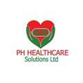 PH Healthcare Solutions Ltd