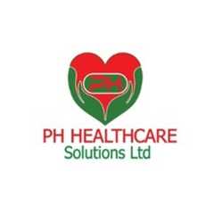 PH Healthcare Solutions Ltd