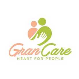 Gran Care Limited - Home Care