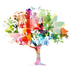 Spring View Care