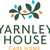 Yarnley House Care Home - Care Home