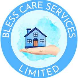 Bless  Care Services Ltd - Home Care