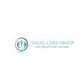 Angel Care Group Limited