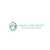 Angel Care Group Limited -  logo