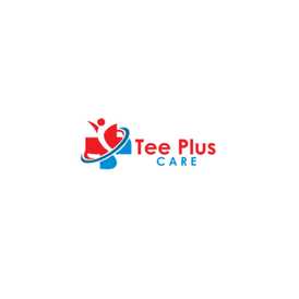 TEE PLUS CARE LTD - Home Care