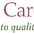 Celtic Care Services Limited -  logo