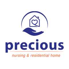 Precious Care Homes
