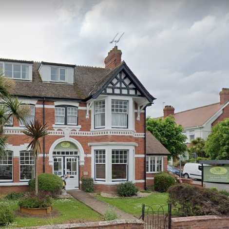 The Glen Lyn Residential Care Home - Care Home