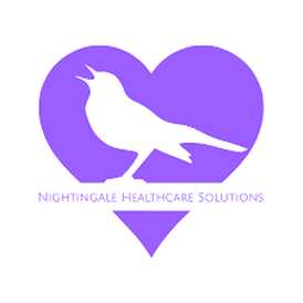 Nightingale Healthcare Solutions Truro Office (Live-In-Care) - Live In Care