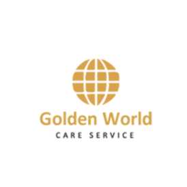 Golden World Care Service - Home Care