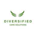 Diversified Care Solutions LTD