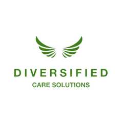 Diversified Care Solutions LTD