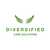 Diversified Care Solutions LTD -  logo