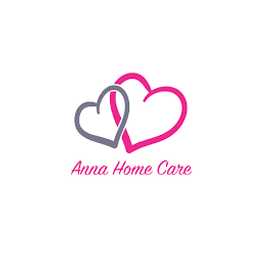 Anna Home Care - Home Care